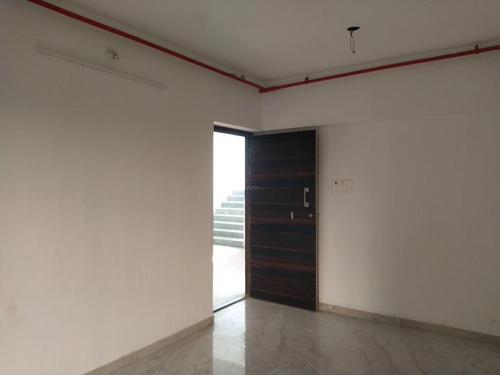 JSB Nakshatra Veda by JSB Group Main Image 1