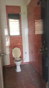 Image of 1100 Sq.ft 2 BHK Apartment / Flat for sale in Arihant Abhilasha, Kharghar, Navi Mumbai for Rs. 12000000