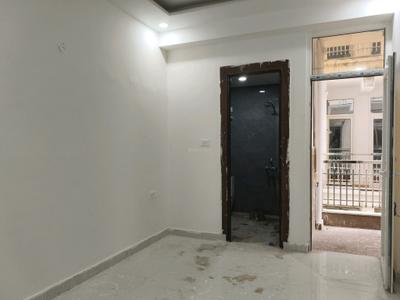Bedroom Image of 1050 Sq.ft 2 BHK Apartment / Flat for sale in Venice Aspire, Noida Extension Greater Noida for Rs. 4200000