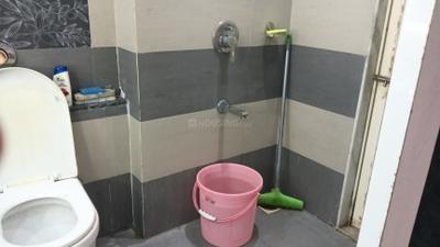 Image of 1100 Sq.ft 3 BHK Apartment / Flat for sale in Rosa Bella, Hiranandani Estate, Thane for Rs. 21000000