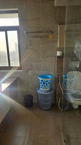 Bathroom Image of 3900 Sq.ft 5 BHK Apartment / Flat for sale in Vipul Belmonte, Sector 53 Gurgaon for Rs. 132500000