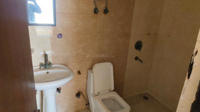 Image of 1120 Sq.ft 2.5 BHK Apartment / Flat for sale in Amrapali Silicon City, Sector 76, Noida for Rs. 11600000