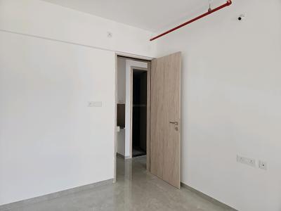 Bedroom Image of 1080 Sq.ft 2 BHK Apartment / Flat for sale in Godrej Urban Retreat, Kharadi Pune for Rs. 12200000