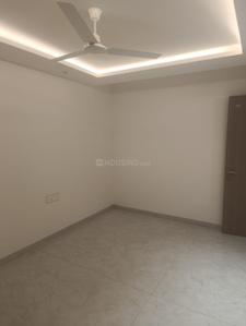 Hall Image of 1250 Sq.ft 2 BHK Apartment / Flat for sale in Belapur CBD Navi Mumbai for Rs. 25000000
