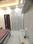 Mansarover Garden Bedroom 2