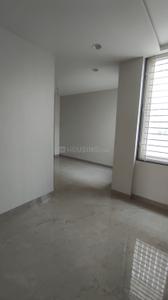 Hall Image of 4300 Sq.ft 3 BHK Independent House for sale in Mahalakshmi Nagar Indore for Rs. 32500000