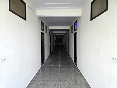 Image of Roomsoom PG/1RK For Boys and Girls in Sector 66, Noida