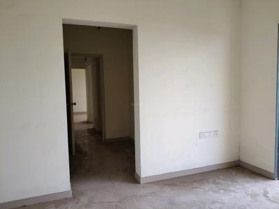 Bedroom Image of 1716 Sq.ft 2 BHK Apartment / Flat for sale in Indiabulls Greens, Panvel Navi Mumbai for Rs. 7000000