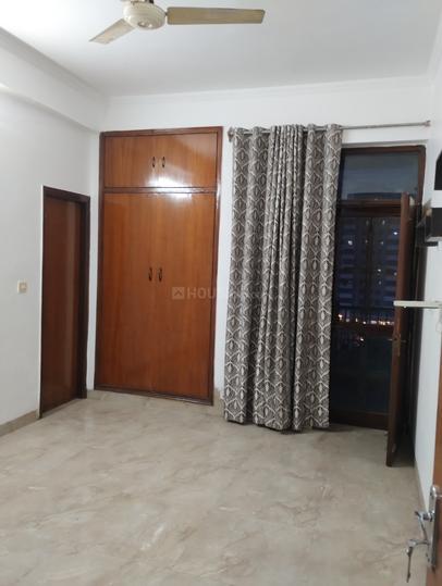 Swaraj Homes The Vaish Main Image 1