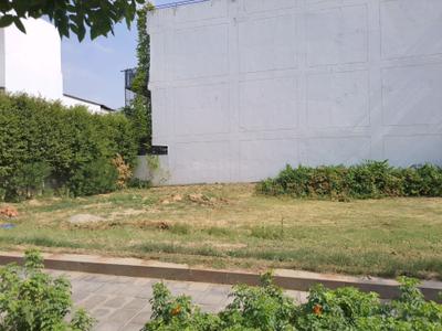 Image of 210 Sq.ft Residential Plot / Land for sale in Central Park Mikasa Plots, Sector 32, Sohna for Rs. 70000000