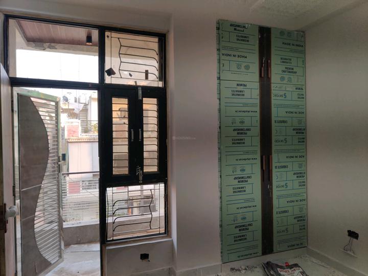 Nikunj Homes Main Image 1