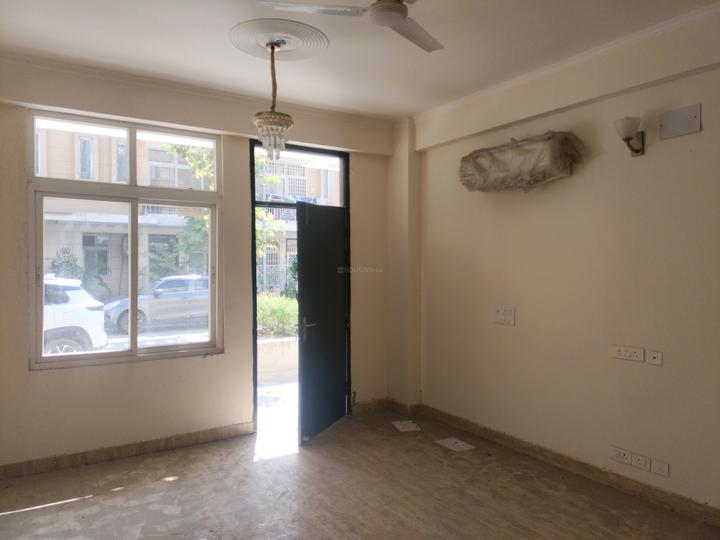 Amrapali Dream Valley Main Image 1