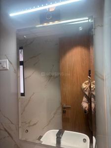 Image of 1261 Sq.ft 2 BHK Apartment / Flat for sale in M3M Heights, Sector 65, Gurgaon for Rs. 26800000