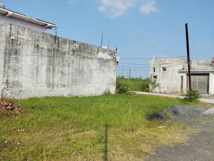 Shastri Nagar Main Image 1