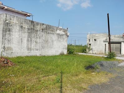 Image of 1200 Sq.ft Residential Plot / Land for sale in Shastri Nagar, Jabalpur for Rs. 1860000