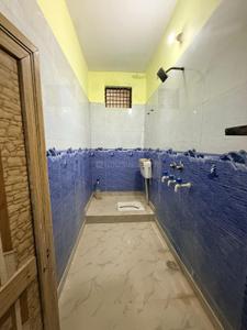 Image of 1350 Sq.ft 4 BHK Independent House for sale in Sector 105, Gurgaon for Rs. 8200000