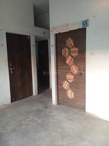Bedroom Image of 150 Sq.ft 1 BHK Apartment / Flat for rent in Supela Bhilai for Rs. 3000