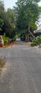 Image of 120 Sq.ft Residential Plot / Land for sale in Gamma I, Greater Noida for Rs. 22500000