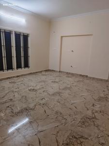 Hall Image of 1105 Sq.ft 2 BHK Builder Floor for rent in Bethaniyapuram Madurai for Rs. 18500