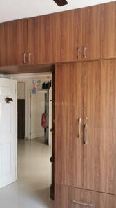 Bedroom Image of 1140 Sq.ft 2 BHK Apartment / Flat for sale in SK Daisy, Electronic City Bengaluru for Rs. 8500000