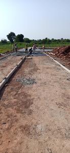 Image of 800 Sq.ft Residential Plot / Land for sale in Mangla, Bilaspur for Rs. 799000