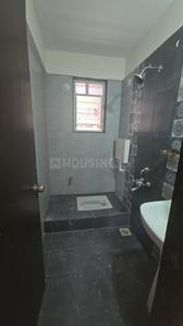 Image of 950 Sq.ft 2 BHK Apartment / Flat for rent in Pristine Green, Moshi, Pune for Rs. 19500