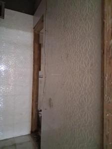 Common Bathroom Image of 1550 Sq.ft 3 BHK Apartment / Flat for sale in Sector 74 Noida for Rs. 5500099