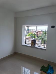 Bedroom Image of 920 Sq.ft 2 BHK Apartment / Flat for sale in Durga Nagar Kolkata for Rs. 3740000