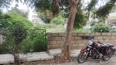 Image of 1240 Sq.ft Residential Plot / Land for sale in Vidyaranyapura, Bengaluru for Rs. 14200000