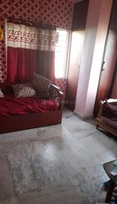 Hall Image of 550 Sq.ft 2 BHK Apartment / Flat for sale in Dunlop Kolkata for Rs. 2000000
