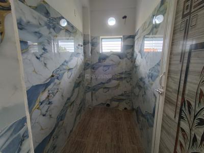 Image of 860 Sq.ft 2 BHK Apartment / Flat for sale in Belghoria, Kolkata for Rs. 3450000