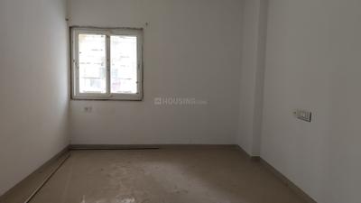 Bedroom Image of 1981 Sq.ft 3 BHK Apartment / Flat for sale in Shree Siddhi Ganesh Genesis, Gota Ahmedabad for Rs. 7750000