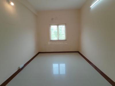 Hall Image of 4500 Sq.ft 4 BHK Villa for sale in Iscon Ambli Road Ahmedabad for Rs. 70000000