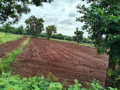 Image of 21780 Sq.ft 1 RK Farm House for sale in Pargi, Vikarabad for Rs. 5000000