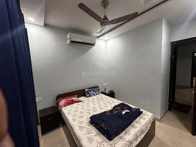 Hall Image of 1800 Sq.ft 3 BHK Builder Floor for rent in Sector 89 Mohali for Rs. 36000