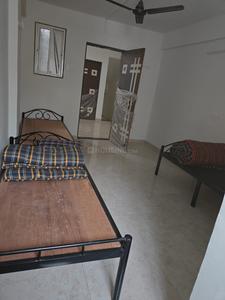 Hall Image of Ms hostel  in Maharshi Nagar, Pune