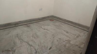 Bedroom Image of 850 Sq.ft 2 BHK Builder Floor for sale in Indirapuram Ghaziabad for Rs. 7000000