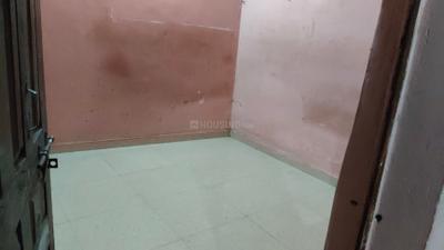 Bedroom Image of 800 Sq.ft 1 RK Apartment / Flat for rent in Sarkanda Bilaspur for Rs. 4500