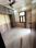Sector 24 Rohini Bedroom 1