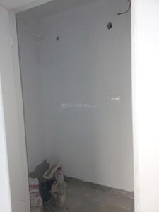 Bedroom Image of 2131 Sq.ft 3 BHK Apartment / Flat for sale in Dharampeth Nagpur for Rs. 22000000