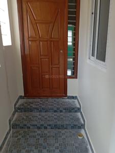 Image of 700 Sq.ft 2 BHK Independent House for sale in Tharapakkam, Chennai for Rs. 5800000