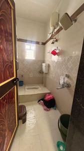 Image of 1000 Sq.ft 2 BHK Apartment / Flat for rent in Kharadi, Pune for Rs. 35000