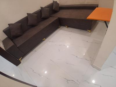 Hall Image of Signature stayz  in Sector 38, Gurgaon