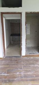 Hall Image of 947 Sq.ft 2 BHK Apartment / Flat for sale in Champasari Siliguri for Rs. 3409200