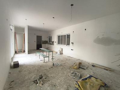Hall Image of 1453 Sq.ft 2.5 BHK Apartment / Flat for sale in High Cliff by Hiren Wahen Group, Panathur Bengaluru for Rs. 18500000