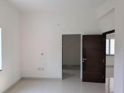 Bedroom Image of 3670 Sq.ft 4 BHK Villa for sale in Dammaiguda Secunderabad for Rs. 29360000