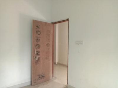 Bedroom Image of 947 Sq.ft 2 BHK Apartment / Flat for sale in Keshtopur Kolkata for Rs. 2950000