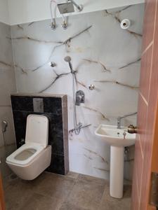 Image of 3600 Sq.ft 6 BHK Duplex for sale in Konanakunte, Bengaluru for Rs. 27500000