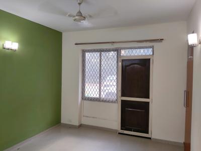 Bedroom Image of 2200 Sq.ft 4 BHK Apartment / Flat for sale in Bestech Park View City 2, Sector 49 Gurgaon for Rs. 45000000