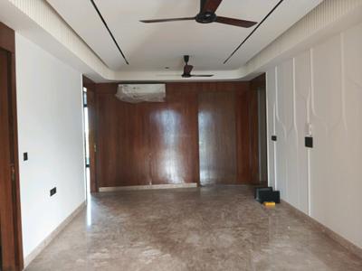 Living Room Image of 2250 Sq.ft 4 BHK Builder Floor for sale in Palam Vihar Gurgaon for Rs. 38000000